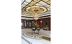 Broadmoor Hotel