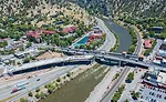 Colorado River