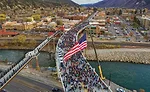 Glenwood Springs residents