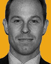 Jeff Kobriger