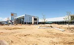 Adams County Human Services Center