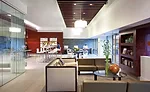 DPA’s residential design team