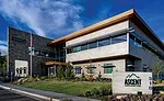Ascent Office Building