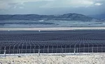 Three Peaks Solar