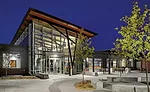 The Industrial Co. Training Center