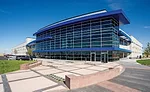 PESCO Operations & Technology Center