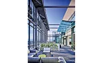 Polsinelli Tenant Improvement