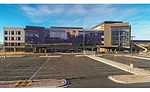 Intermountain Healthcare
