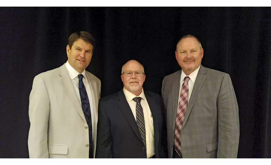 AGC of Utah