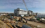 UCHealth