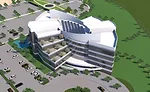 Young Living Global Headquarters