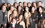 Society for Marketing Professional Services (SMPS)