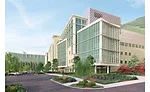 University of Utah health care facilities