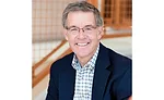 President Jack Petersen