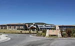 Intermountain Healthcare’s Park City hospital