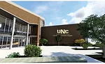 Campus Commons