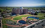 Daniel Felix Ritchie School of Engineering and Computer Science