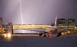 Denver International Airport