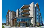 Cedars Housing & Mixed-Use Development