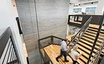 Extra Space Storage Corporate HQ
