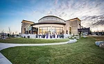 Hale Centre Theatre
