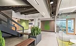 Extra Space Storage Corporate HQ
