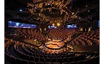 Hale Centre Theatre