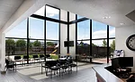 Wasatch Mental Health Facility