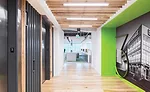 Extra Space Storage Corporate HQ