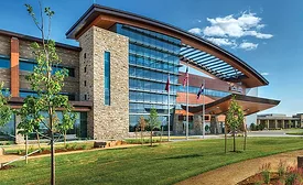 UCHealth Longs Peak Hospital