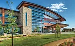 UCHealth Longs Peak Hospital