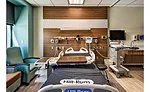 UCHealth Longs Peak Hospital