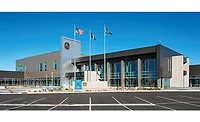 Adams County Pete Mirelez Human Services Center