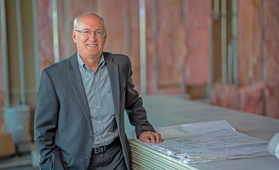 Alan Rindlisbacher