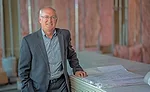 Alan Rindlisbacher