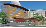 UCHealth facilities