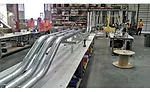 Weifield Group Contracting