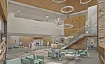 Highlands Ranch facility