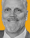Stuart Coppedge