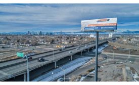 CDOT’s Central 70 project