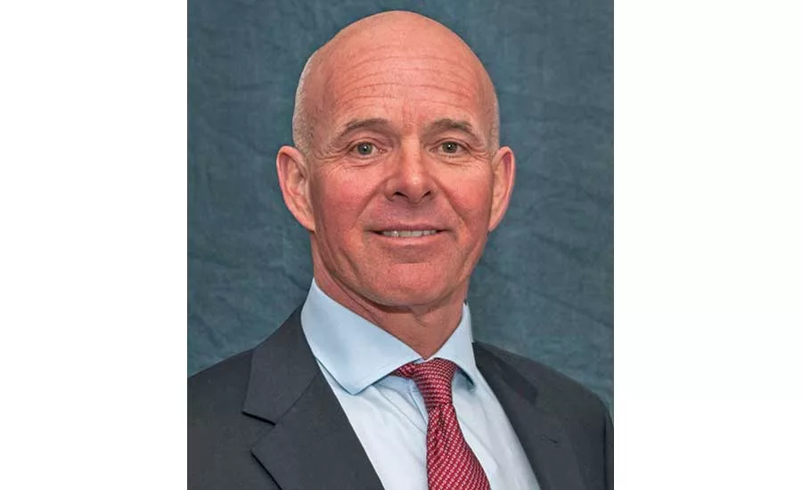 Carlos Braceras, Executive Director, UDOT