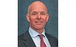 Carlos Braceras, Executive Director, UDOT