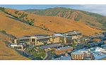 Huntsman Cancer Institute