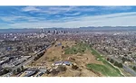 City Park Golf Course