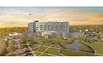 Altru Health System Hospital