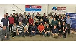 Construction Careers Now (CCN)