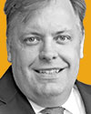 Wayne L. Hammon