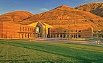 Utah State University