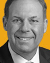 Russ Hanson