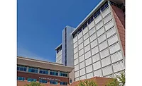 Franklin Medical Office Building Elevator Addition